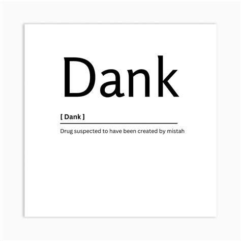 dank meaning urban dictionary|More.